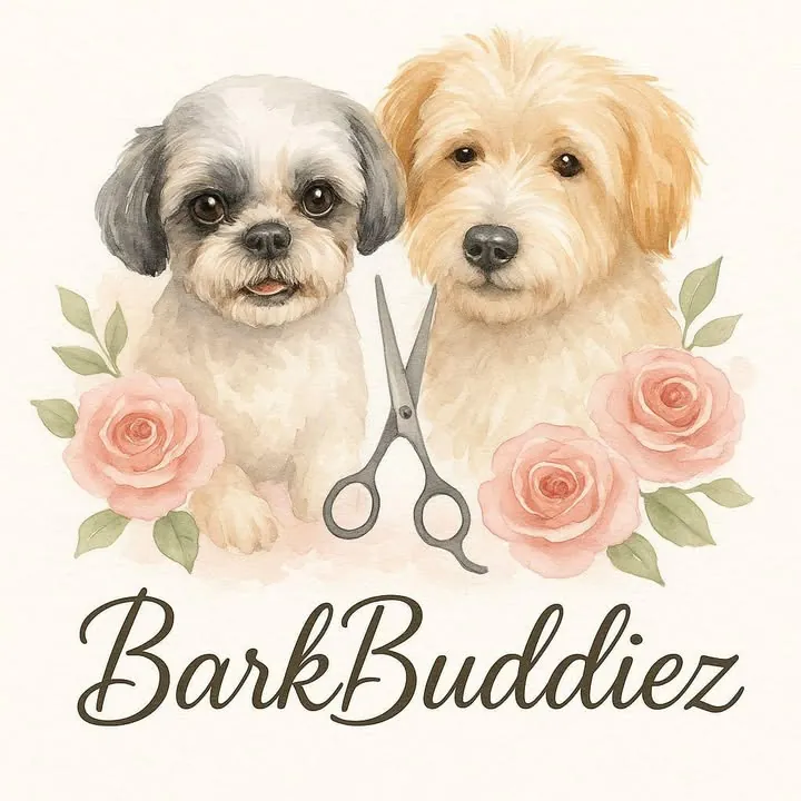 BarkBuddiez